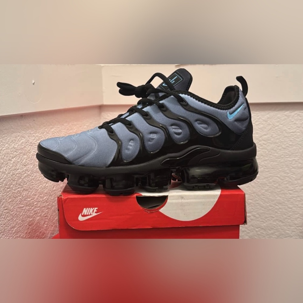 Nike Air Vapormax Plus
